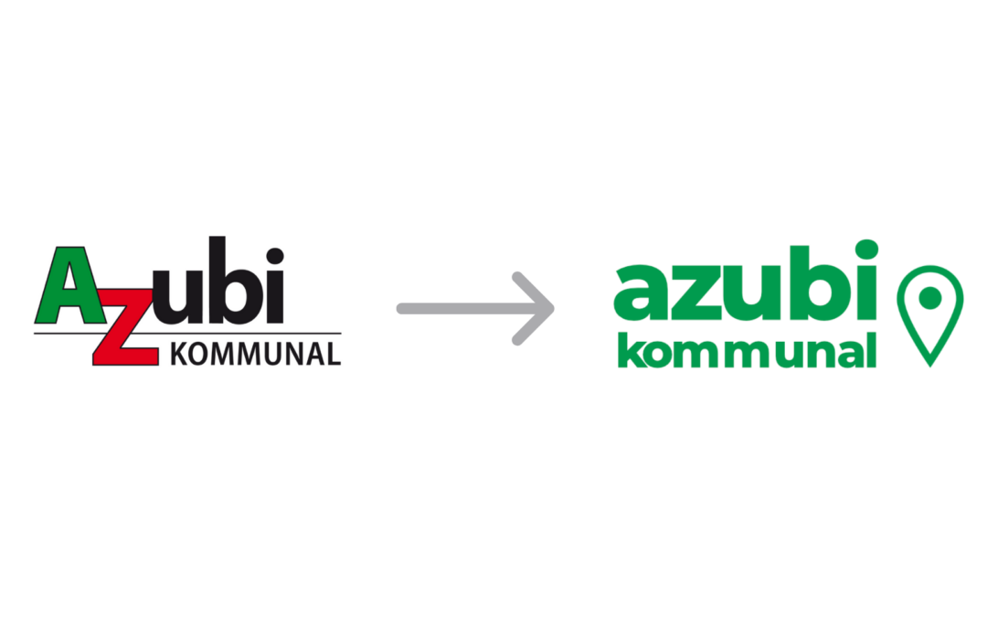 Azubi Kommunal: Unsere erfolgreiche Kooperation